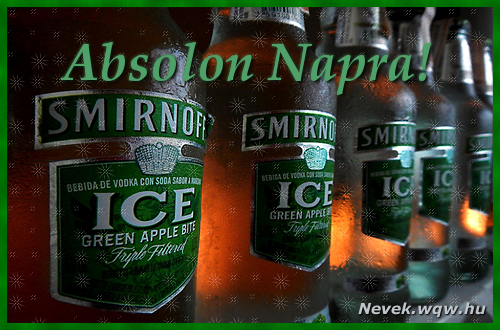 Absolon nvnapi kp