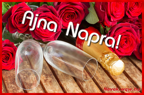 Ajna dvzllap