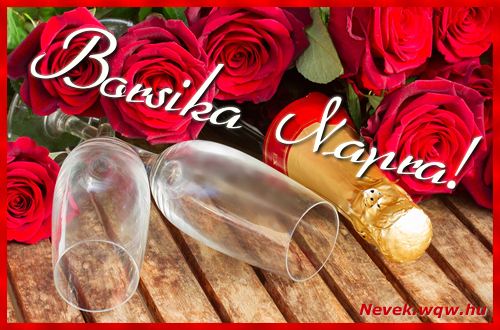 Borsika dvzllap