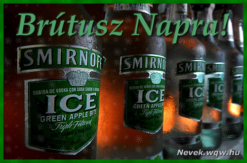 Brtusz nvnapi kp