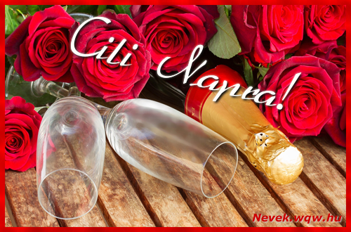 Cili dvzllap