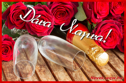 Dra dvzllap