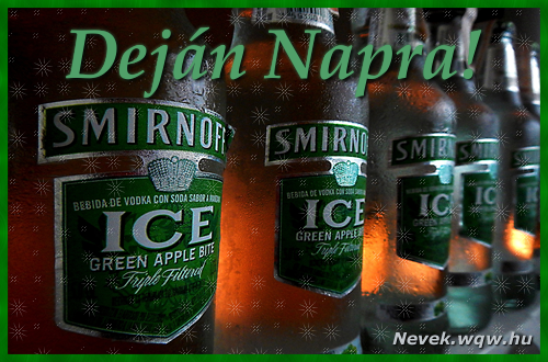 Dejn nvnapi kp