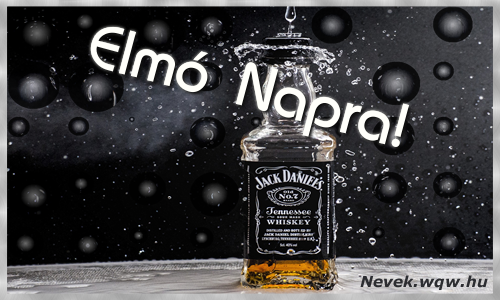 Elm dvzllap