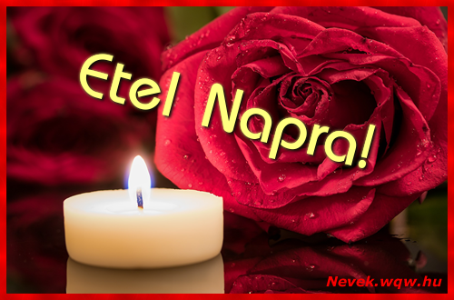 Etel kpeslap