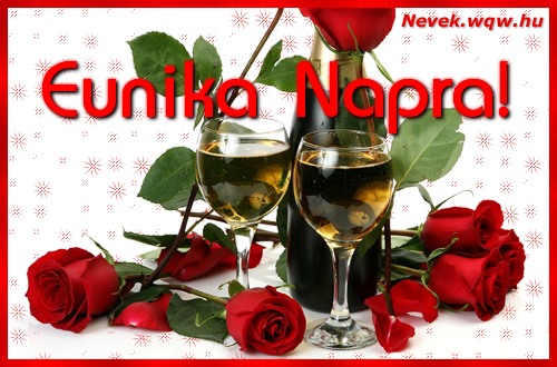 Eunika nvnapi kp