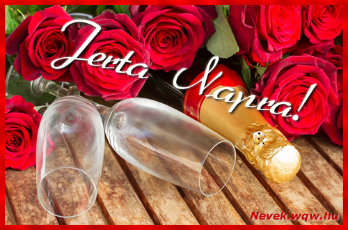 Jerta dvzllap