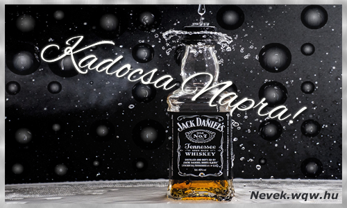 Kadocsa dvzllap