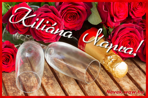 Kilina dvzllap