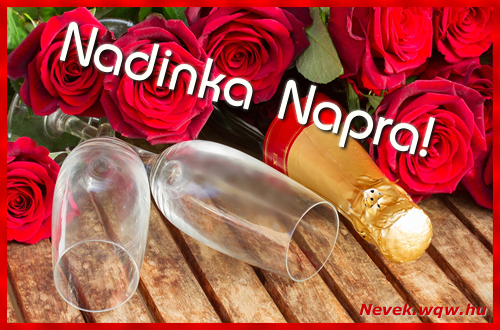 Nadinka dvzllap