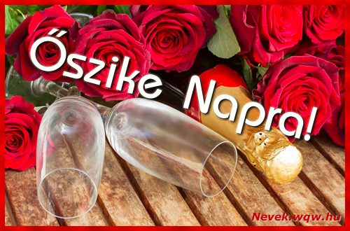szike dvzllap