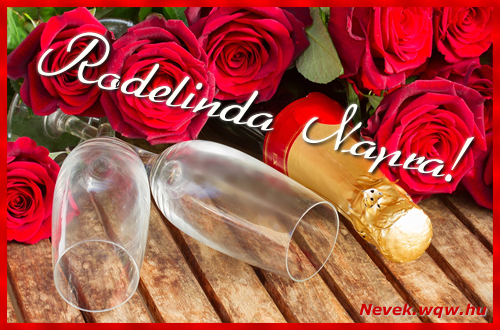 Rodelinda dvzllap