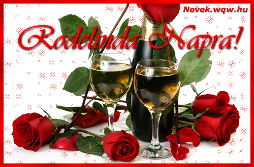 Rodelinda nvnapi kp