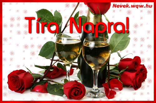 Tra nvnapi kp