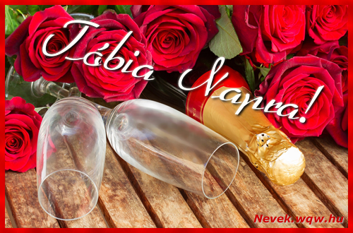 Tbia dvzllap